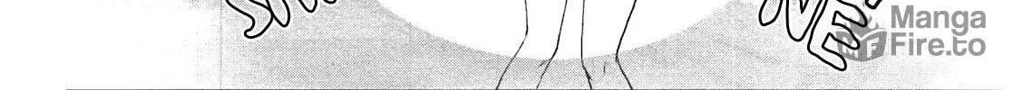 Read Legendary Wizard chapter 8 image 11 on Lezhin