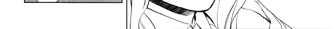 Read Legendary Wizard chapter 8 image 15 on Lezhin