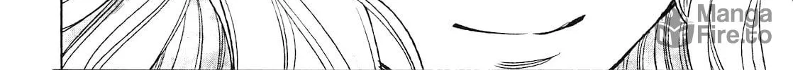 Read Legendary Wizard chapter 8 image 19 on Lezhin