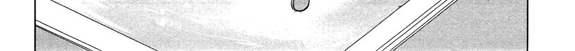Read Legendary Wizard chapter 8 image 21 on Lezhin