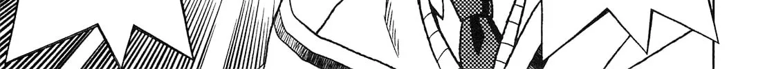 Read Legendary Wizard chapter 8 image 25 on Lezhin
