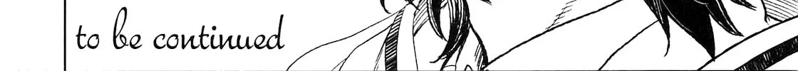 Read Legendary Wizard chapter 8 image 33 on Lezhin