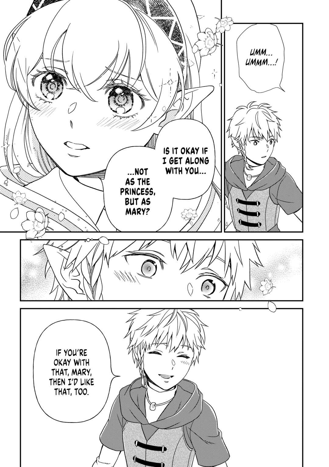Read Legendary Wizard chapter 84 image 10 on Lezhin