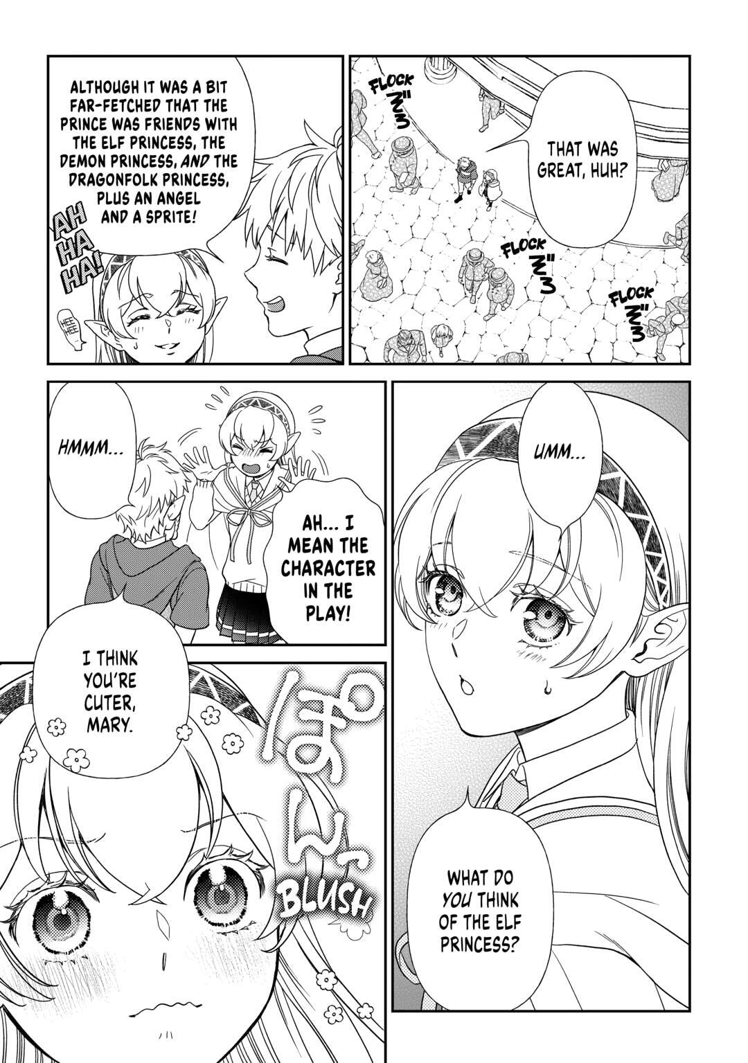 Read Legendary Wizard chapter 84 image 2 on Lezhin
