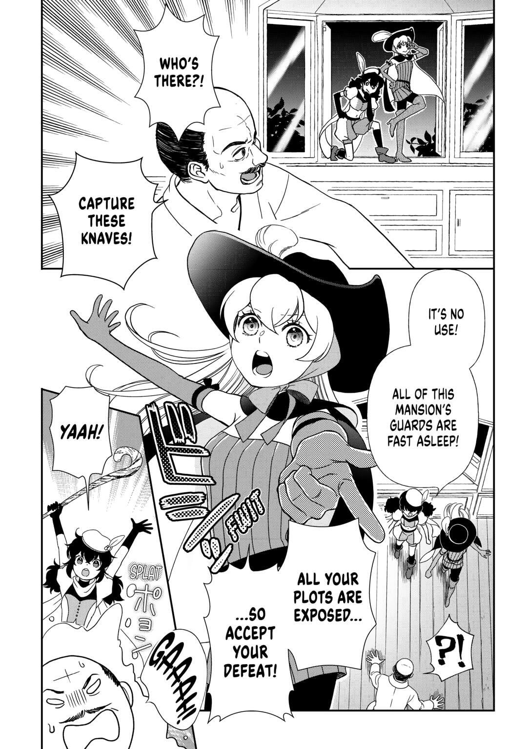 Read Legendary Wizard chapter 86 image 3 on Lezhin