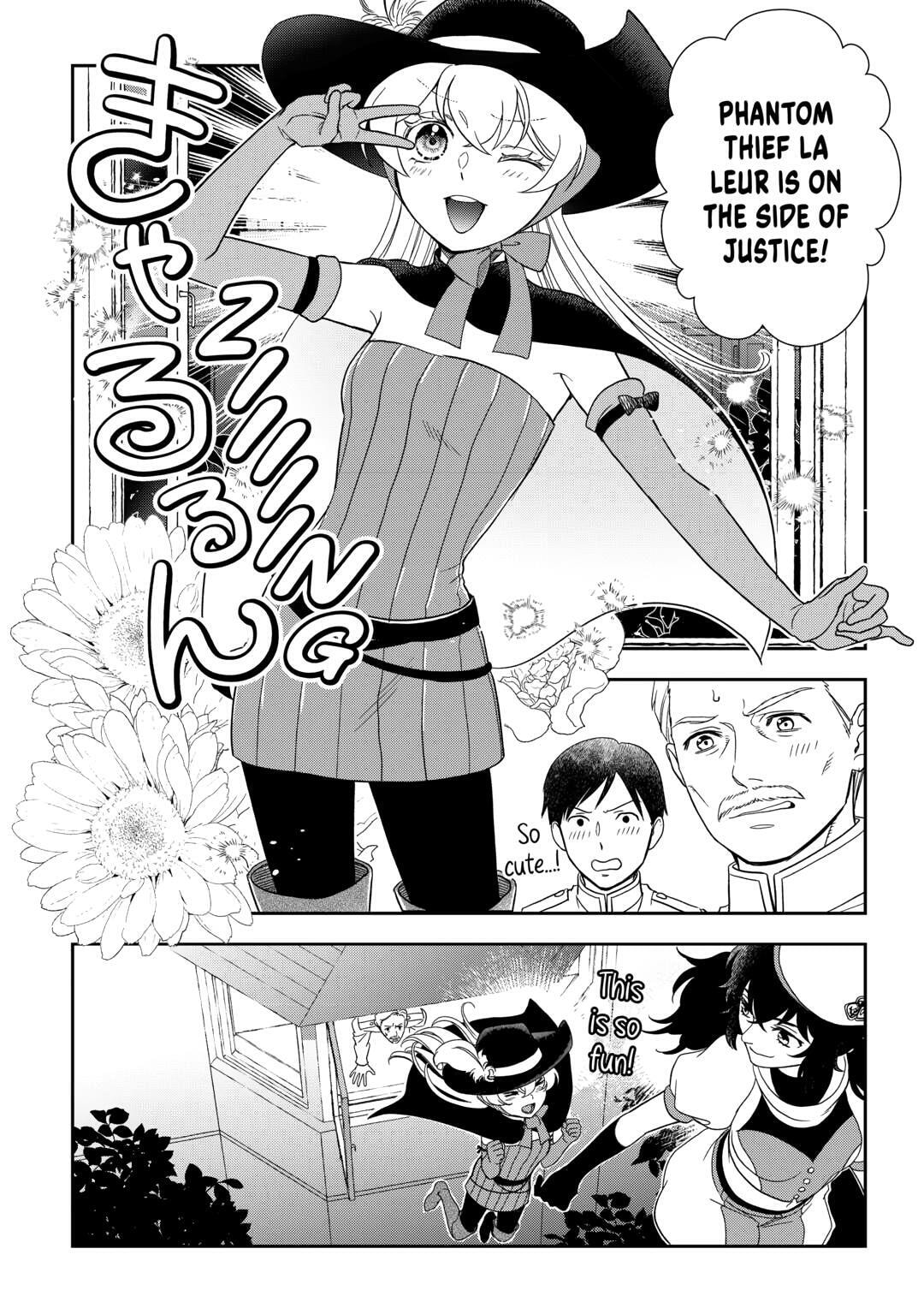 Read Legendary Wizard chapter 86 image 7 on Lezhin