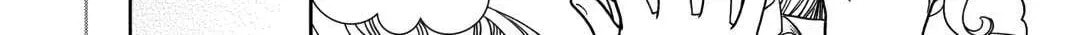 Read Legendary Wizard chapter 87 image 19 on Lezhin