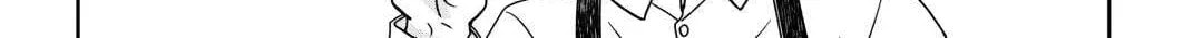 Read Legendary Wizard chapter 87 image 25 on Lezhin