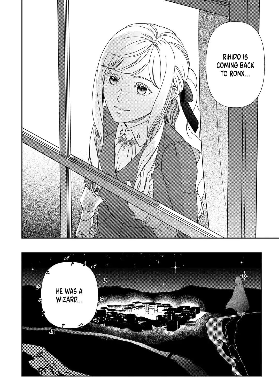 Read Legendary Wizard chapter 89 image 50 on Lezhin