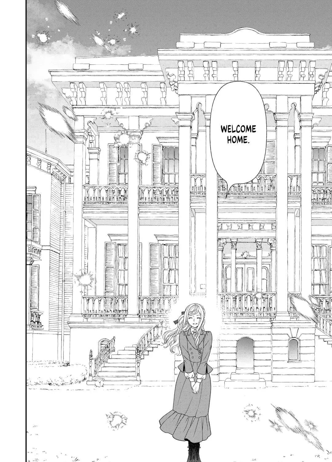 Read Legendary Wizard chapter 89 image 66 on Lezhin