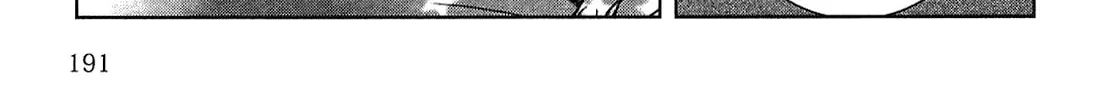 Read Legendary Wizard chapter 9.5 image 1 on Lezhin