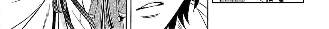 Read Legendary Wizard chapter 9 image 13 on Lezhin