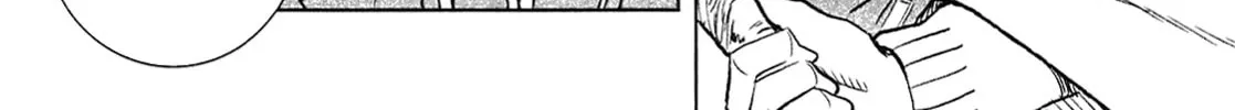 Read Legendary Wizard chapter 9 image 15 on Lezhin