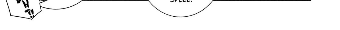 Read Legendary Wizard chapter 9 image 21 on Lezhin