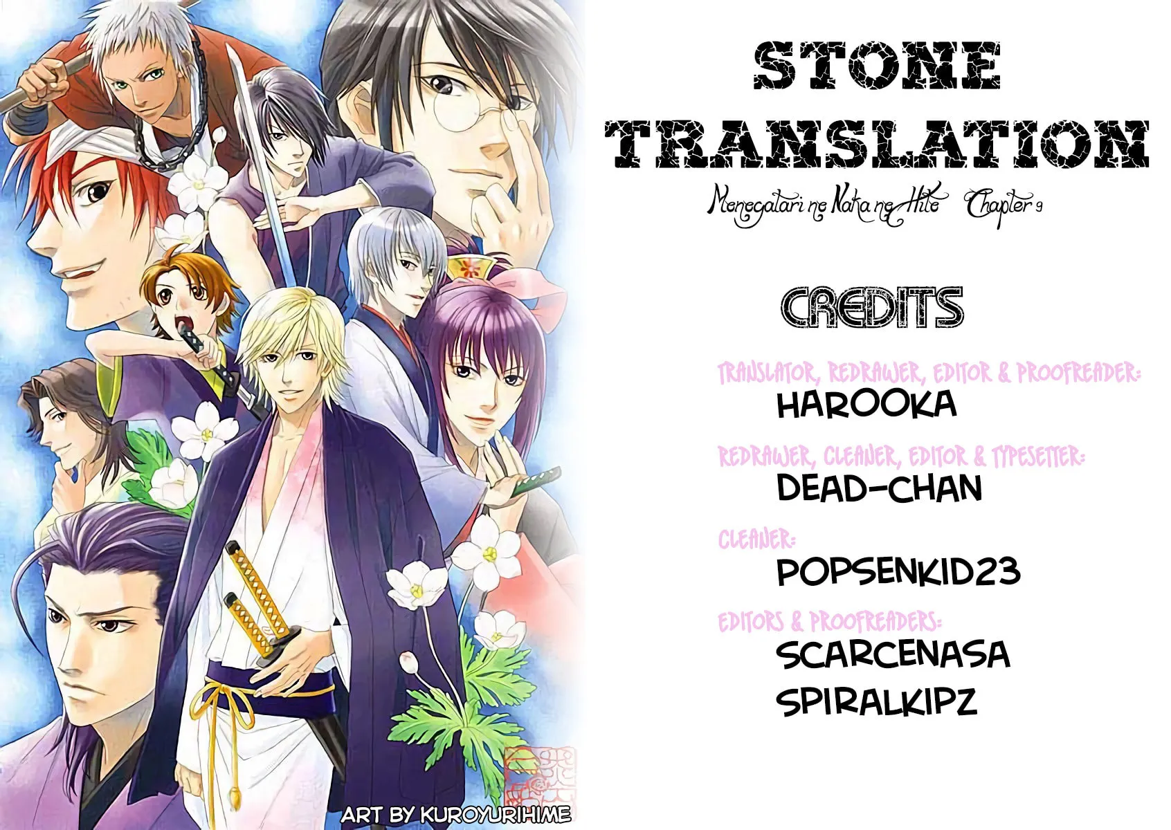 Read Legendary Wizard chapter 9 image 40 on Lezhin