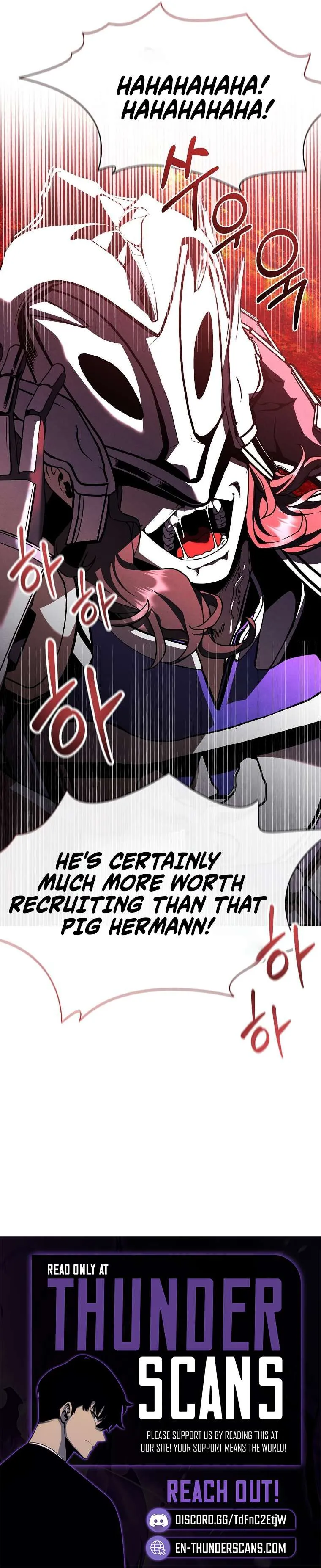 Legendary Youngest Son of the Marquis House Chapter 174 page 9 - 