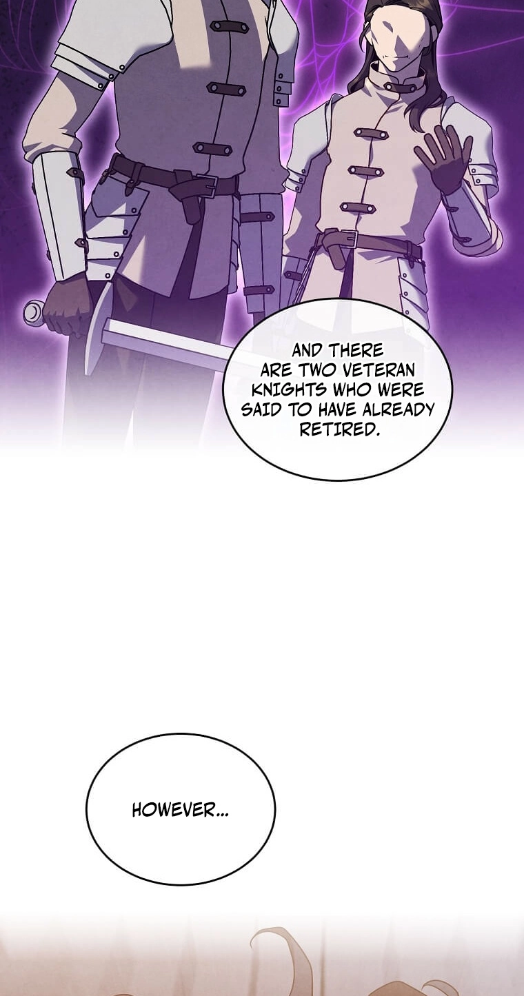 Legendary Youngest Son of the Marquis House Chapter 175 page 11 - 