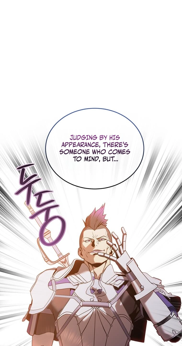 Legendary Youngest Son of the Marquis House Chapter 175 page 13 - 