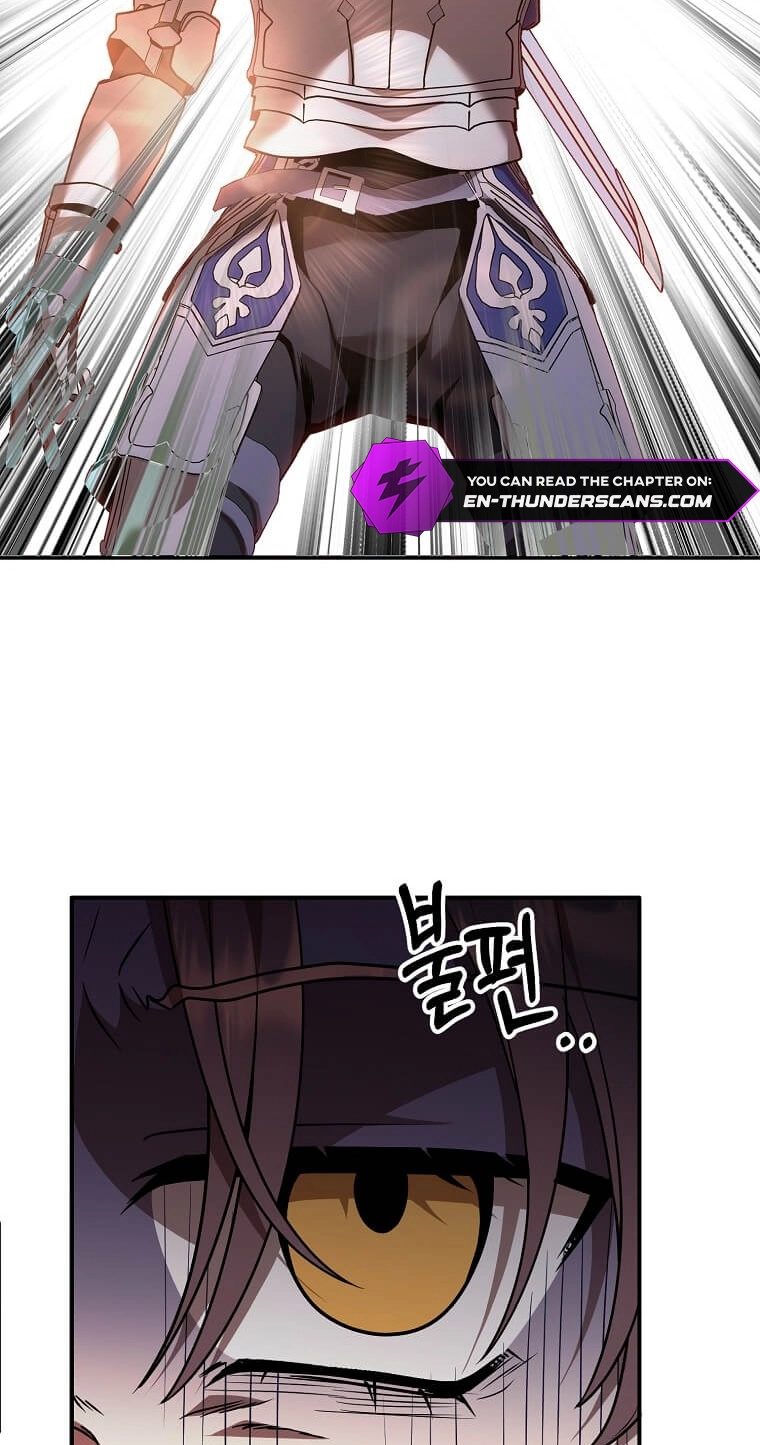 Legendary Youngest Son of the Marquis House Chapter 175 page 14 - 