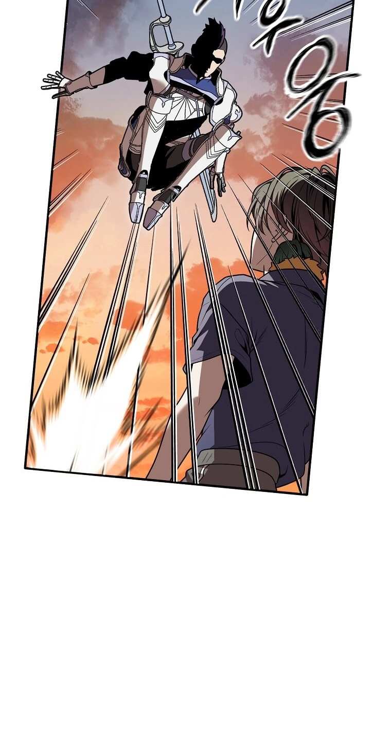 Legendary Youngest Son of the Marquis House Chapter 175 page 18 - 