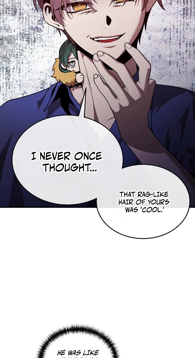 Legendary Youngest Son of the Marquis House Chapter 175 page 24 - 