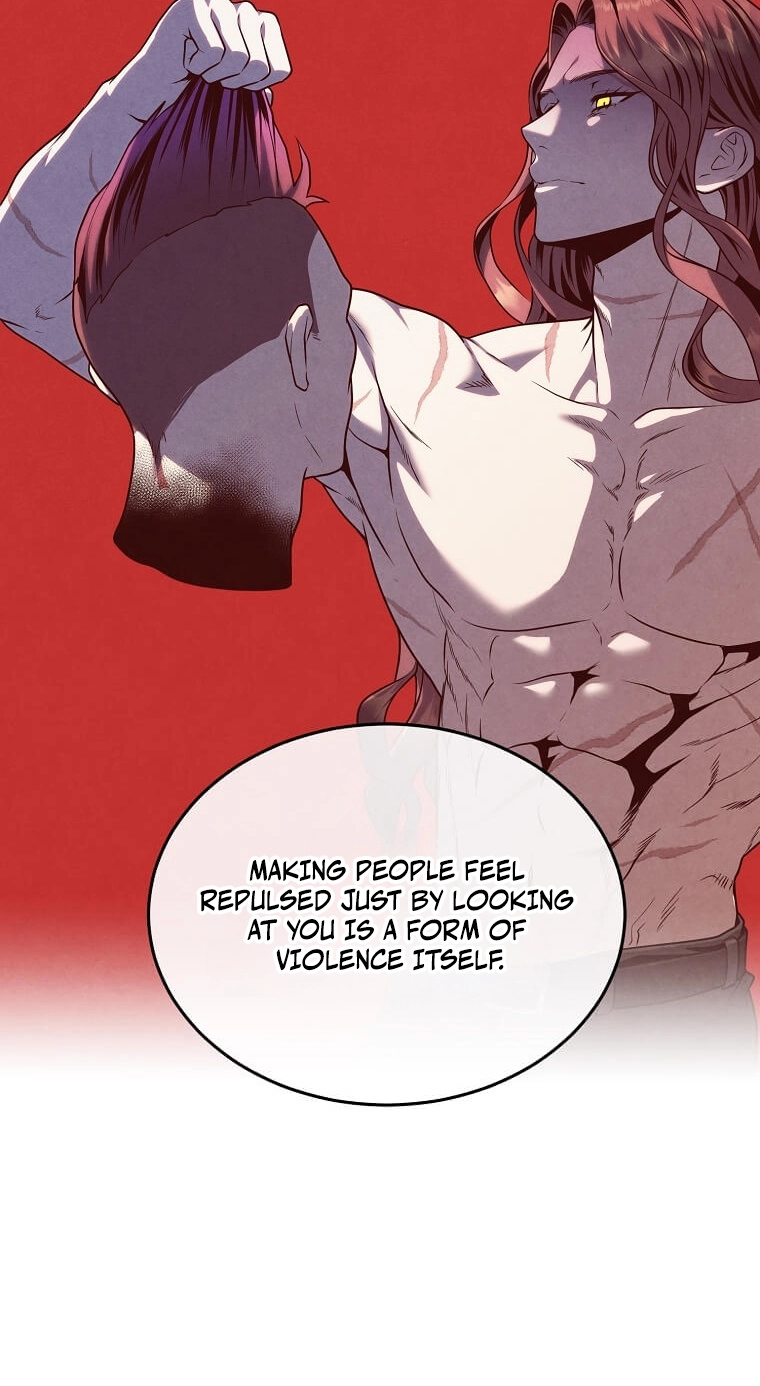 Legendary Youngest Son of the Marquis House Chapter 175 page 27 - 