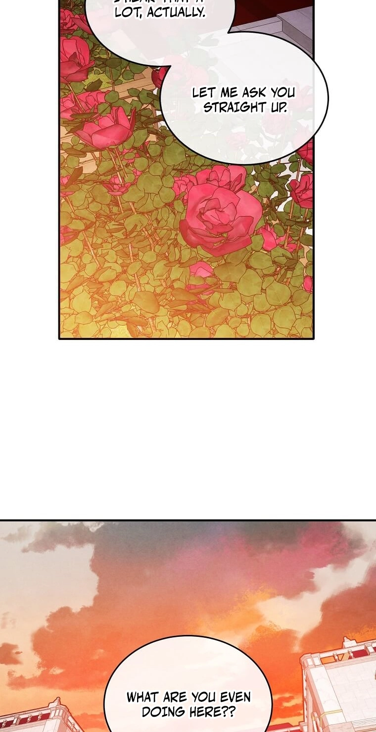 Legendary Youngest Son of the Marquis House Chapter 175 page 29 - 