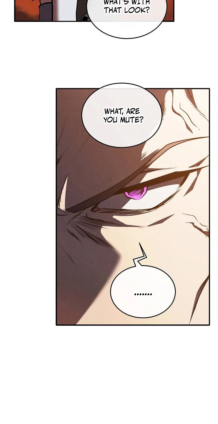 Legendary Youngest Son of the Marquis House Chapter 175 page 31 - 