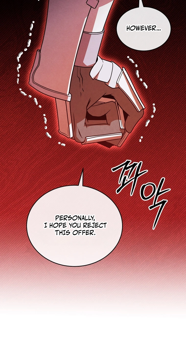 Legendary Youngest Son of the Marquis House Chapter 175 page 39 - 