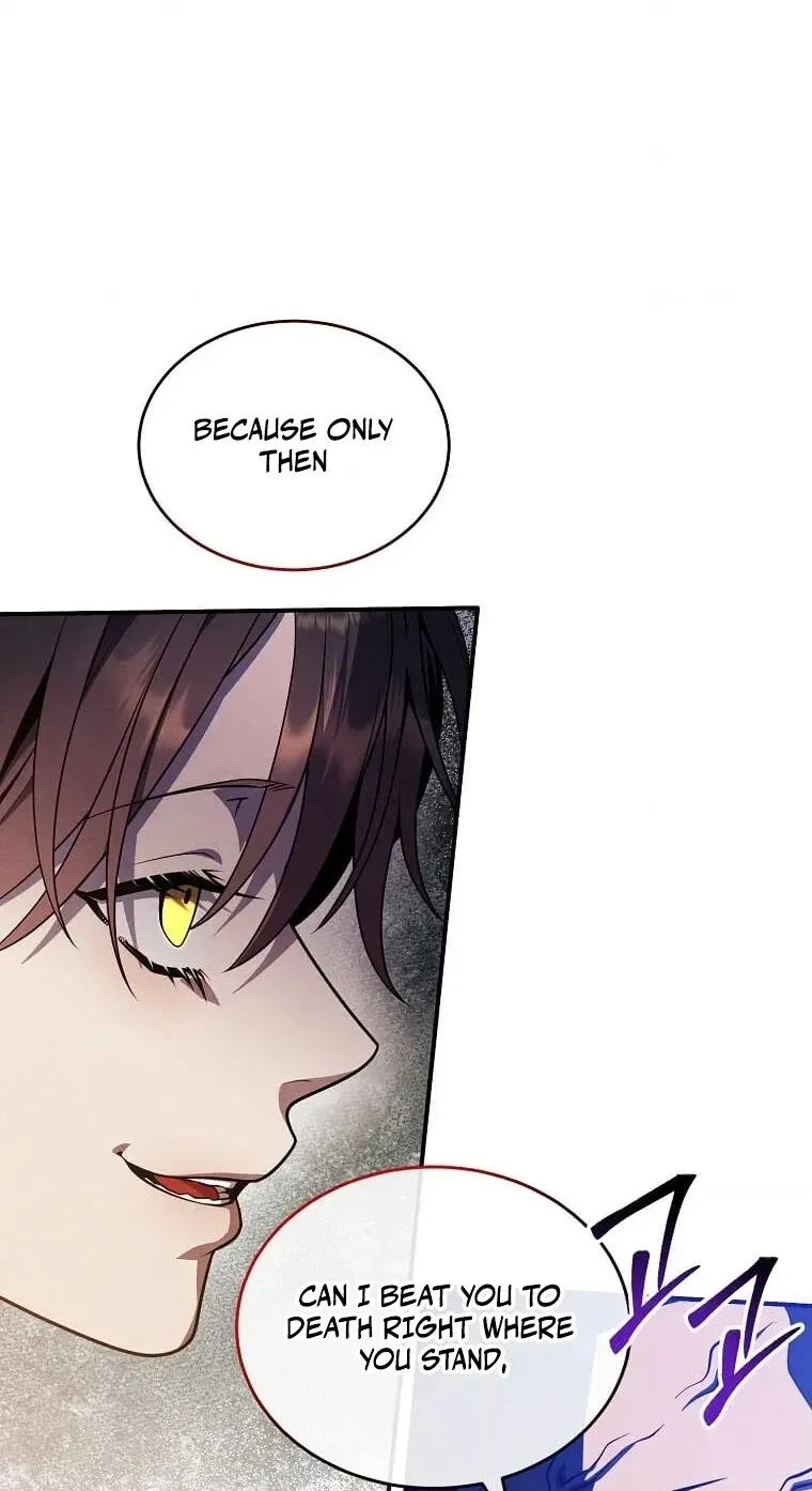 Legendary Youngest Son of the Marquis House Chapter 175 page 40 - 