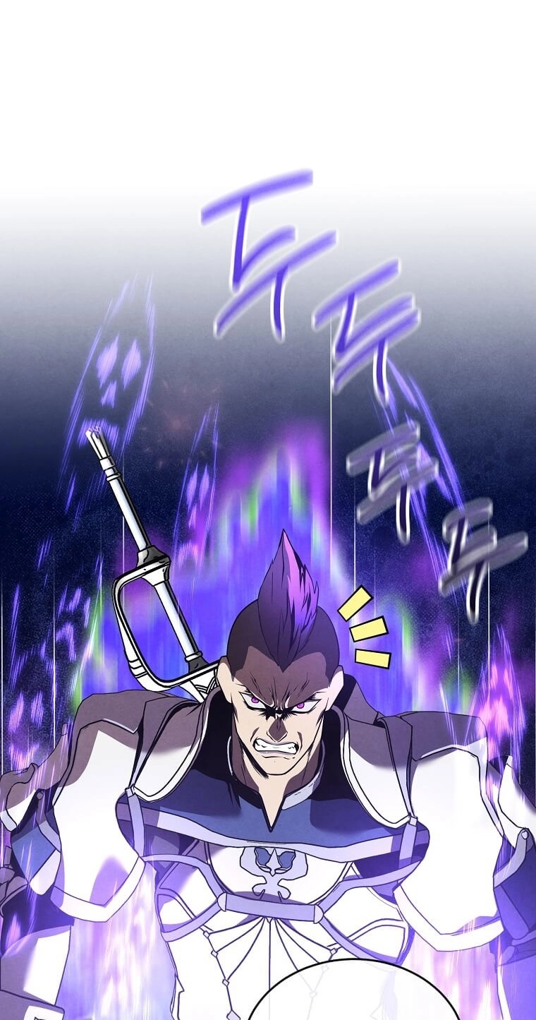 Legendary Youngest Son of the Marquis House Chapter 175 page 54 - 