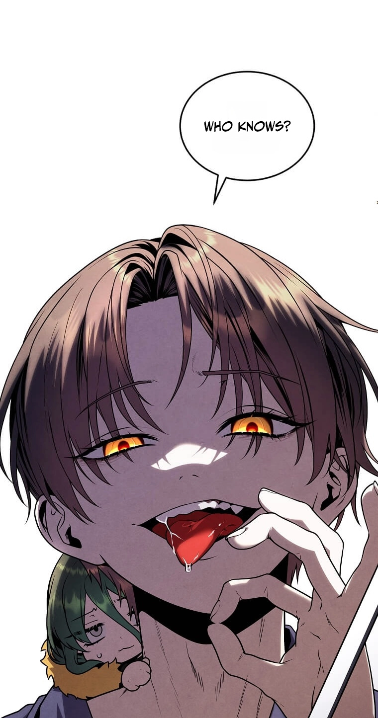 Legendary Youngest Son of the Marquis House Chapter 175 page 58 - 