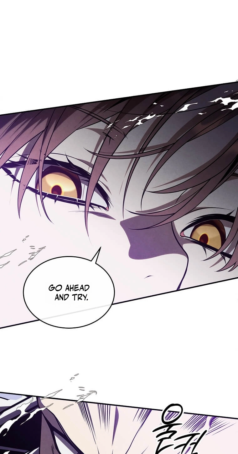 Legendary Youngest Son of the Marquis House Chapter 175 page 63 - 