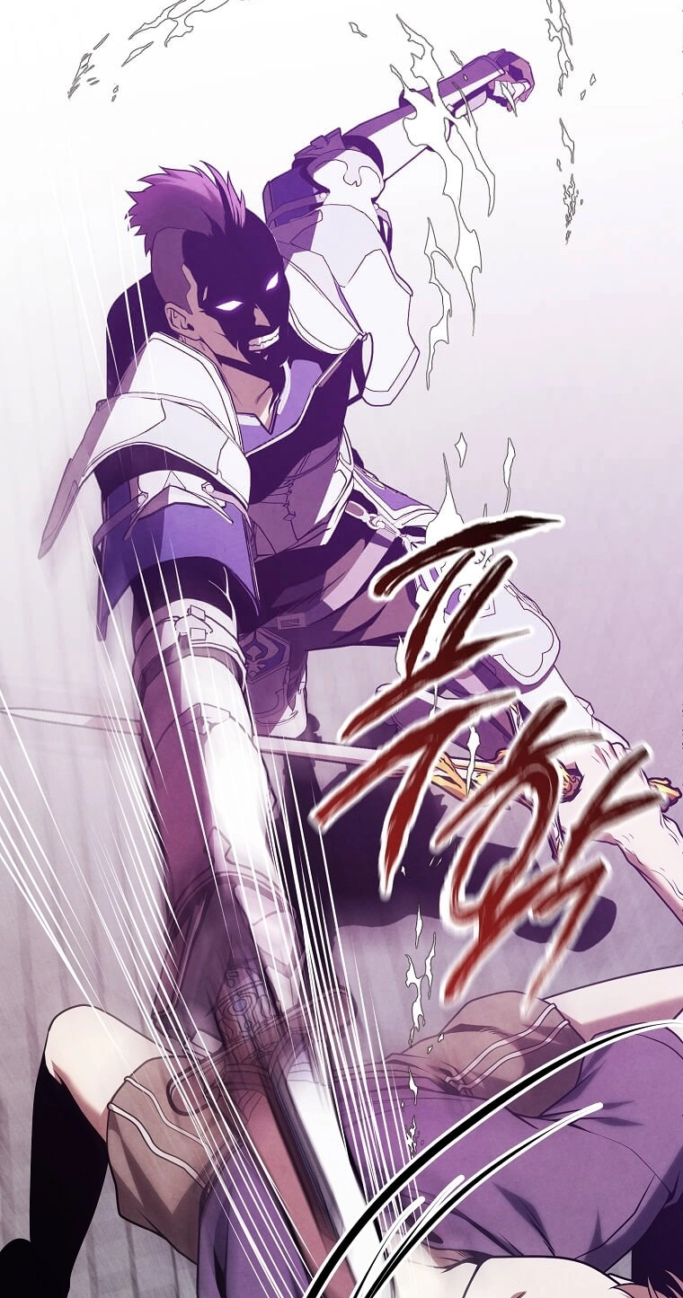 Legendary Youngest Son of the Marquis House Chapter 175 page 65 - 
