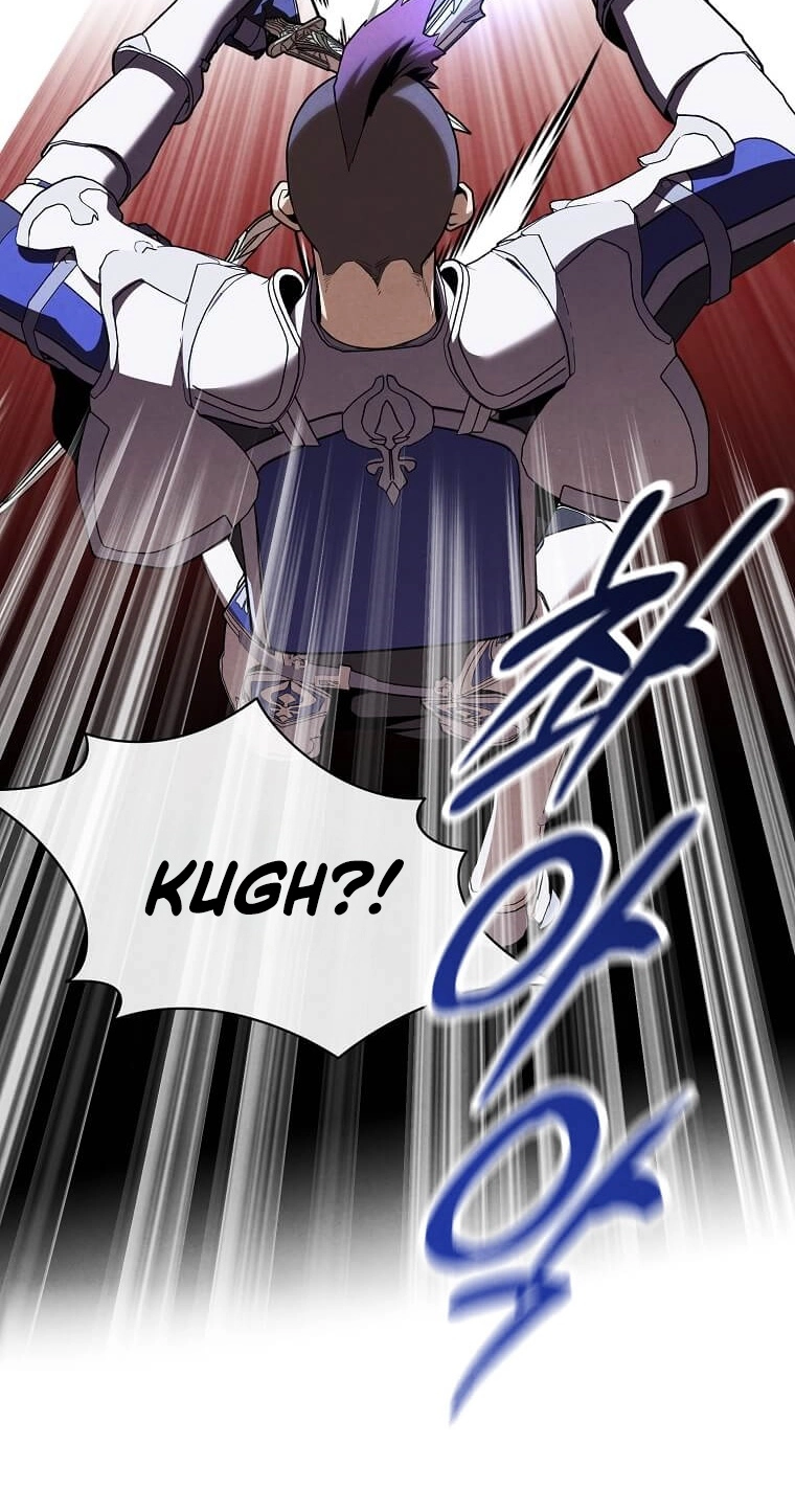 Legendary Youngest Son of the Marquis House Chapter 175 page 69 - 