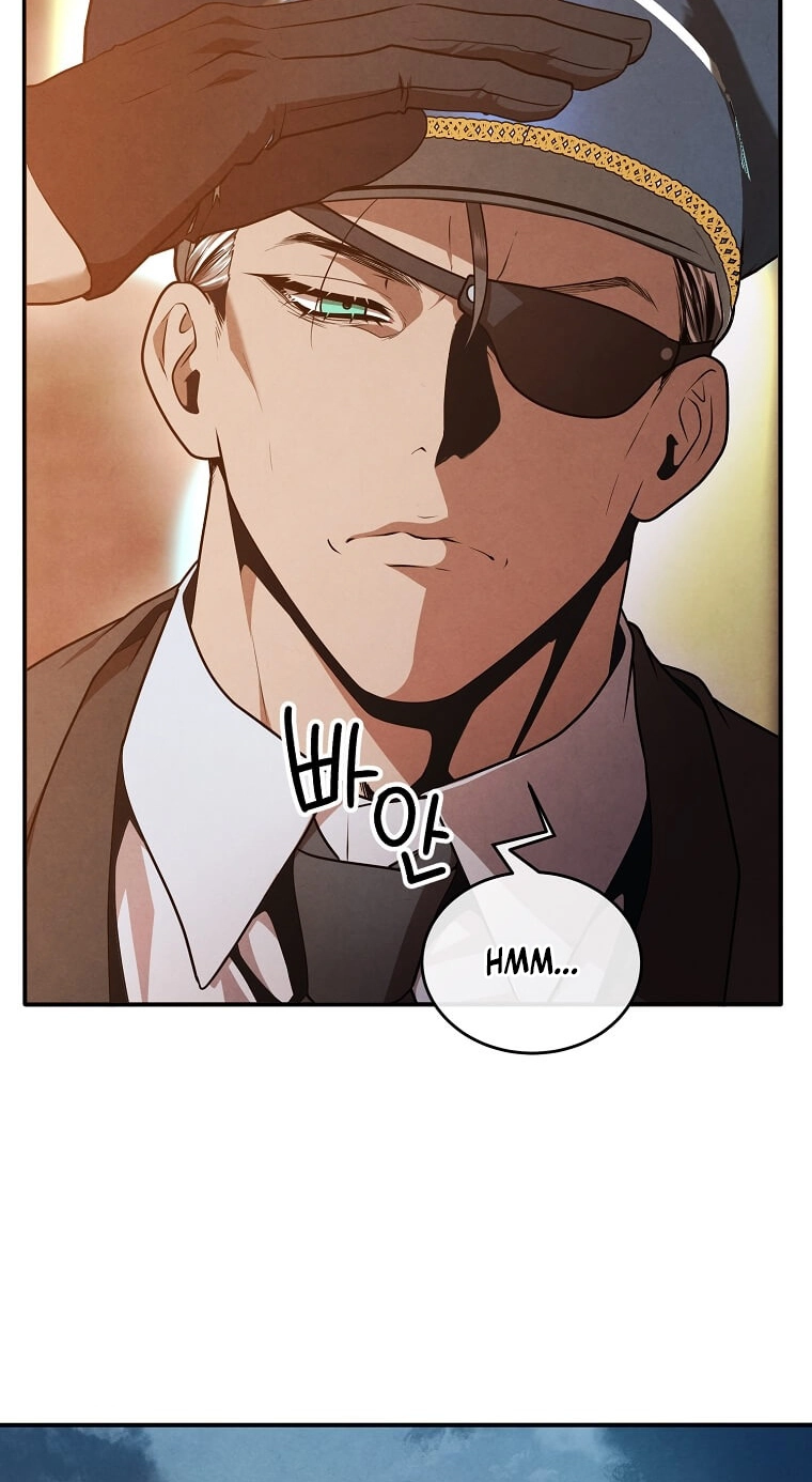 Legendary Youngest Son of the Marquis House Chapter 175 page 8 - 