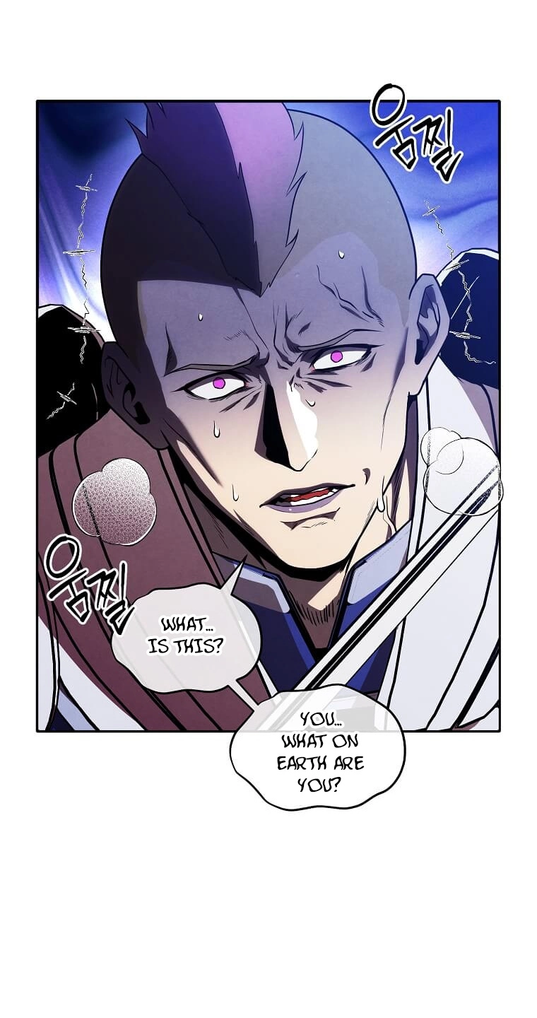 Legendary Youngest Son of the Marquis House Chapter 175 page 71 - 