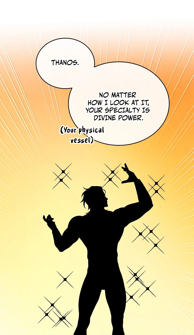 Legendary Youngest Son of the Marquis House Chapter 175 page 72 - 