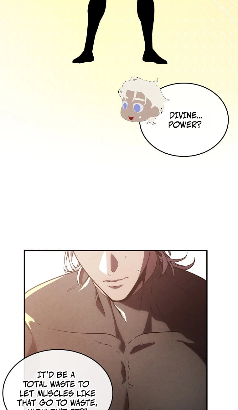 Legendary Youngest Son of the Marquis House Chapter 175 page 73 - 