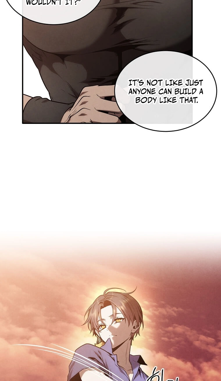 Legendary Youngest Son of the Marquis House Chapter 175 page 74 - 
