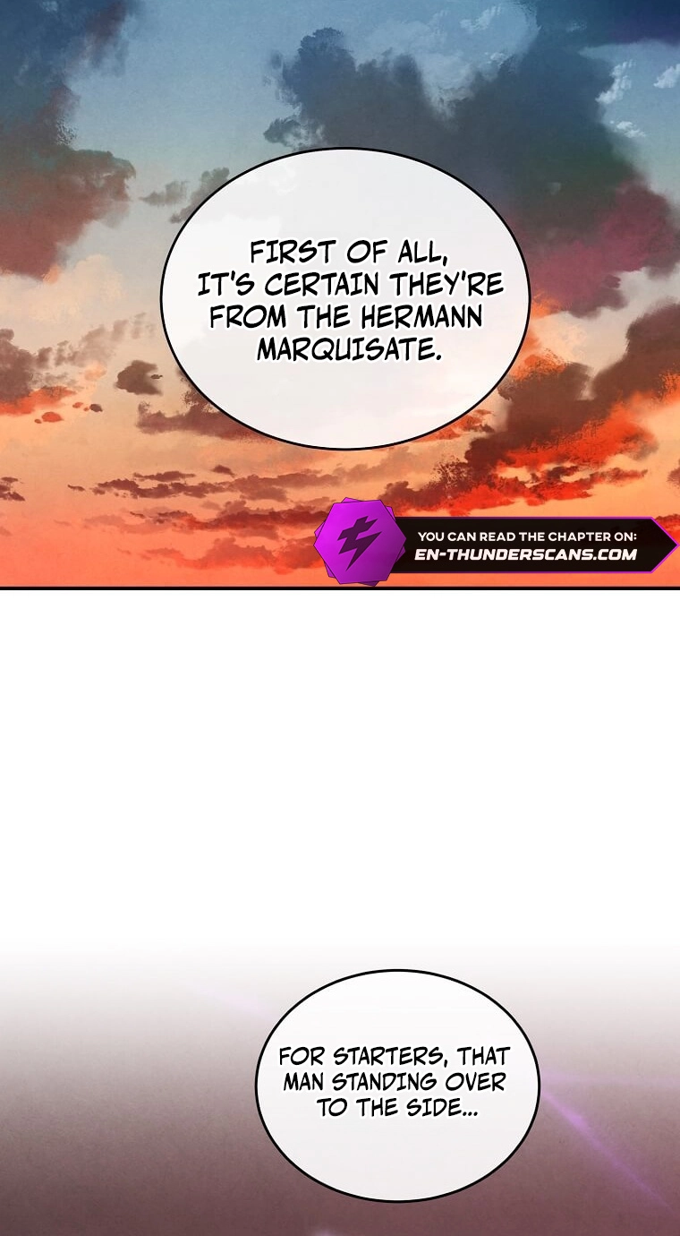 Legendary Youngest Son of the Marquis House Chapter 175 page 9 - 