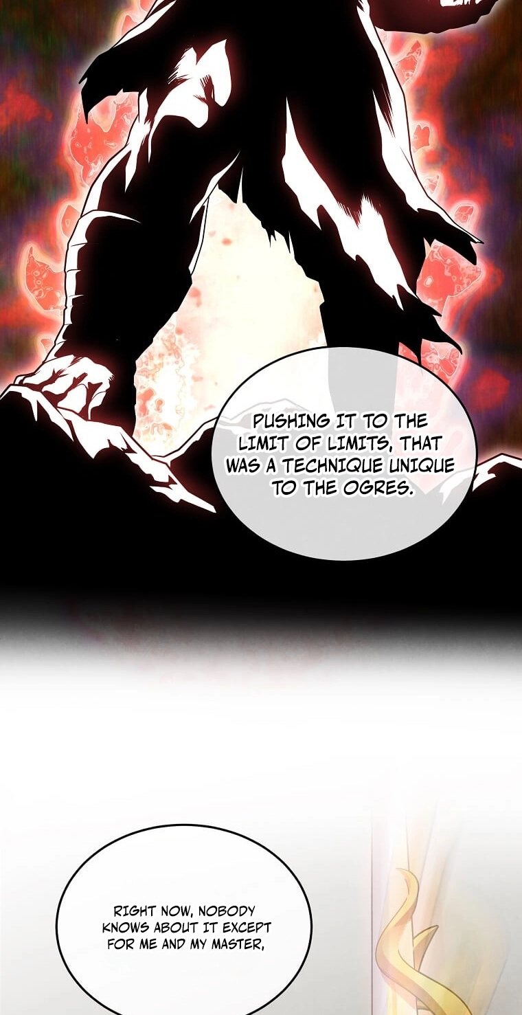 Legendary Youngest Son of the Marquis House Chapter 176 page 13 - 