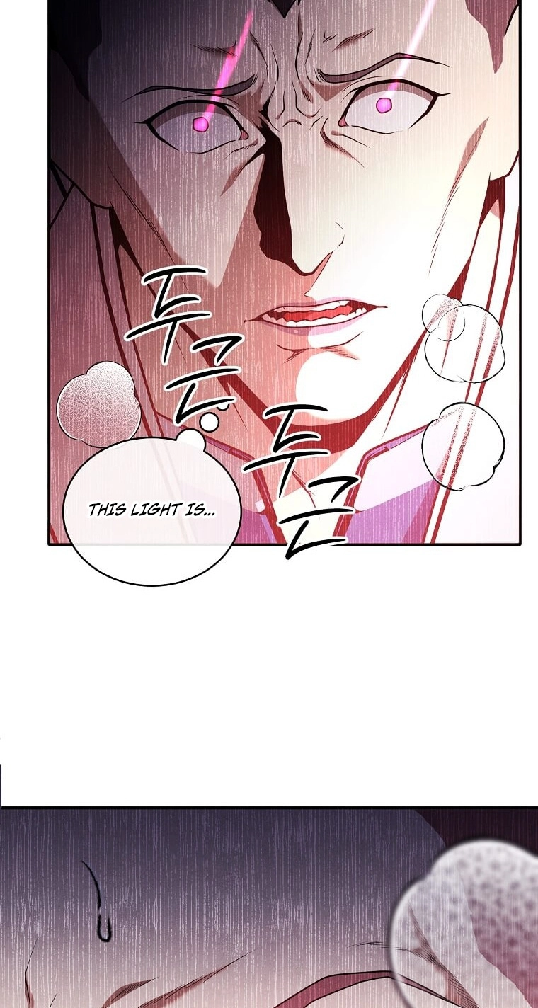Legendary Youngest Son of the Marquis House Chapter 176 page 21 - 