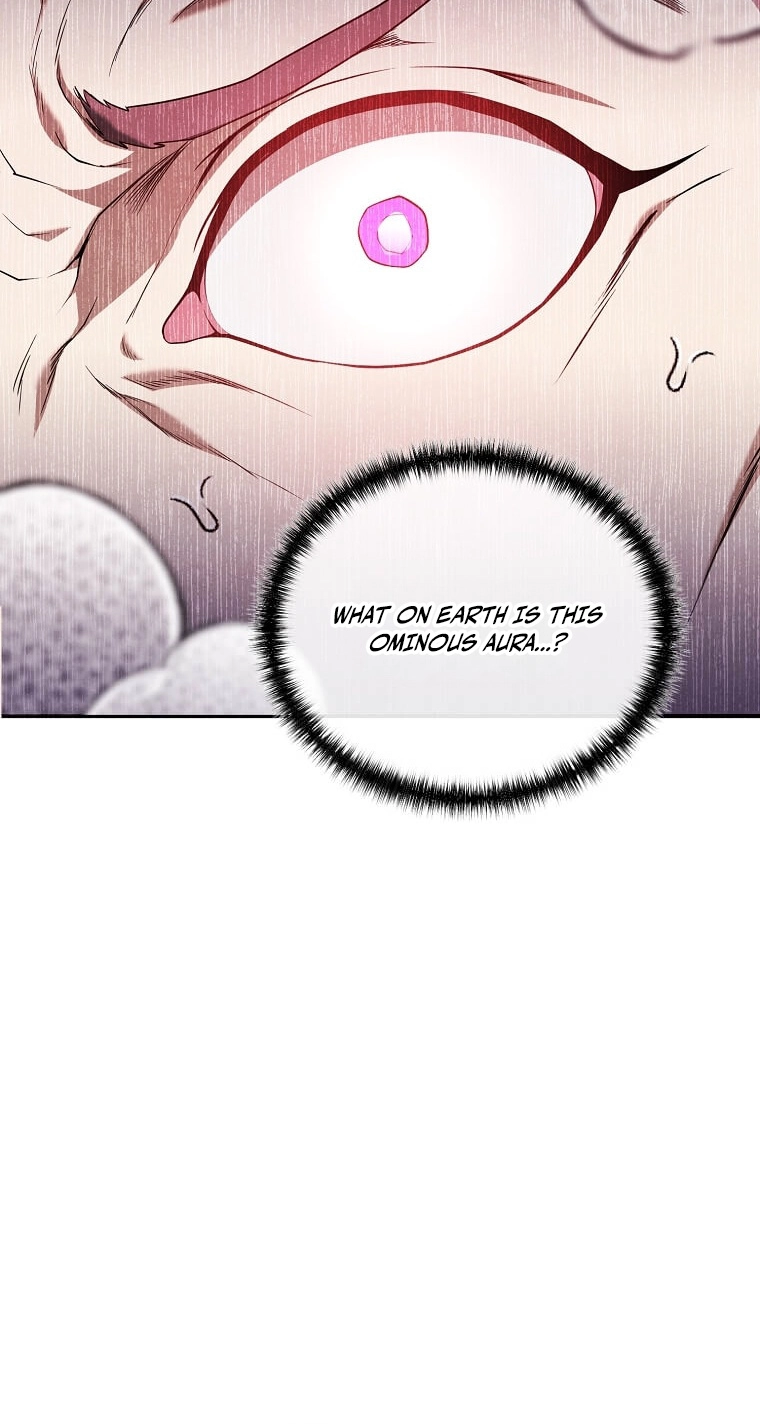 Legendary Youngest Son of the Marquis House Chapter 176 page 22 - 