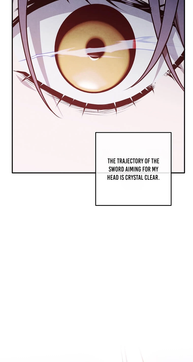 Legendary Youngest Son of the Marquis House Chapter 176 page 27 - 