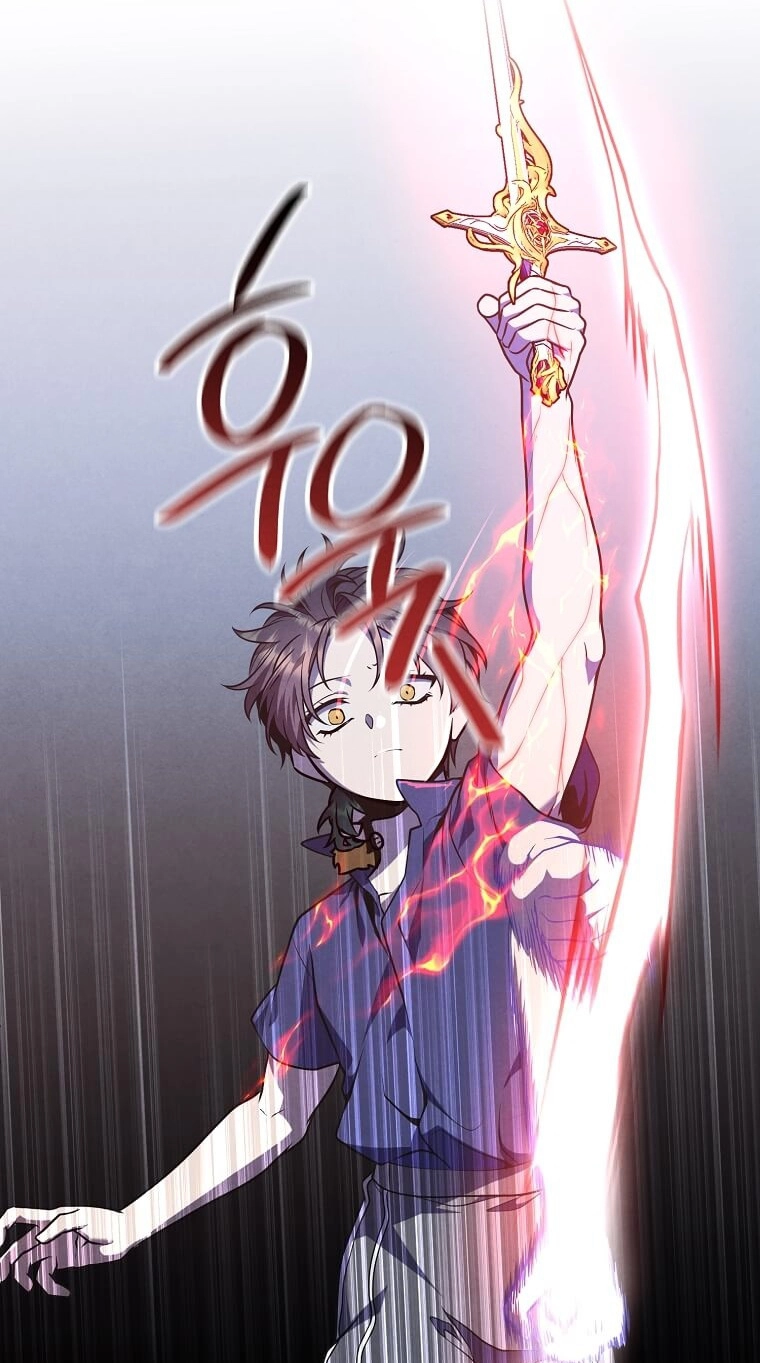 Legendary Youngest Son of the Marquis House Chapter 176 page 28 - 