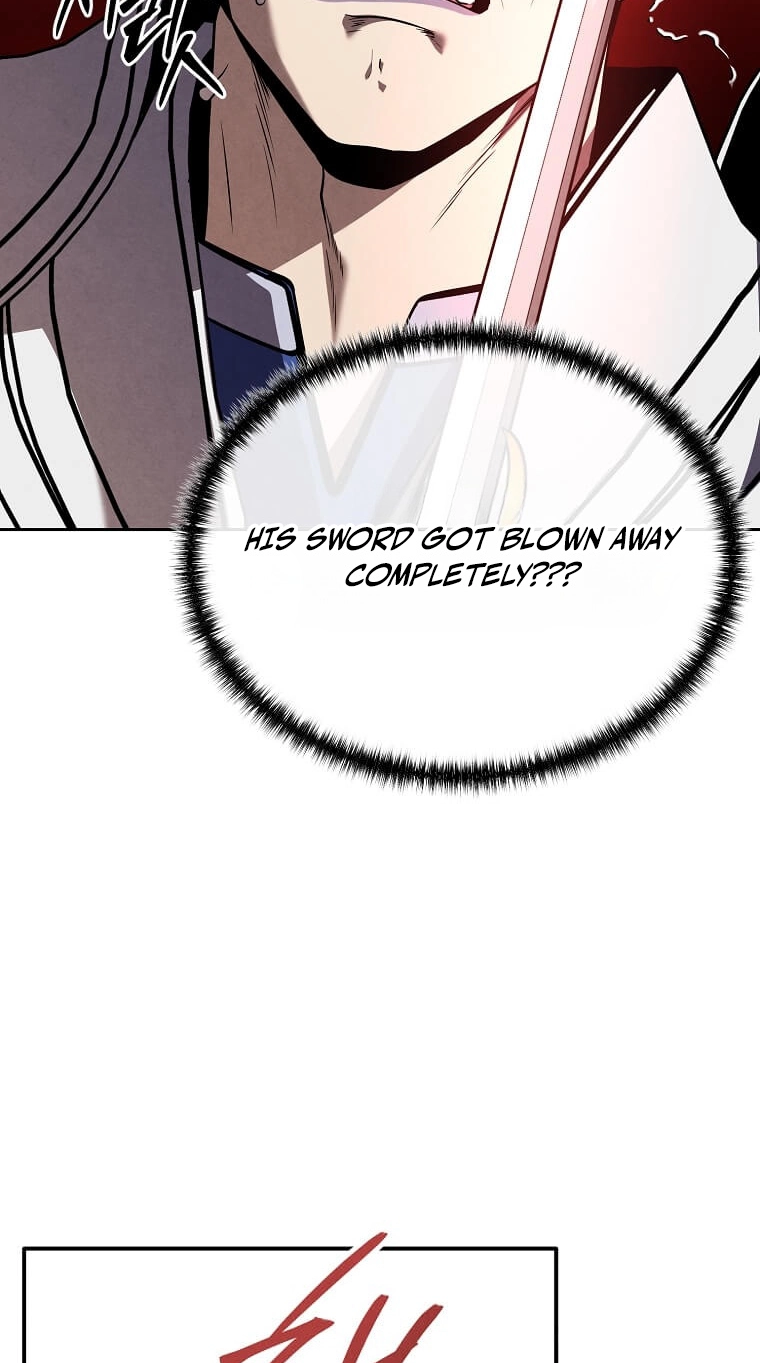 Legendary Youngest Son of the Marquis House Chapter 176 page 32 - 