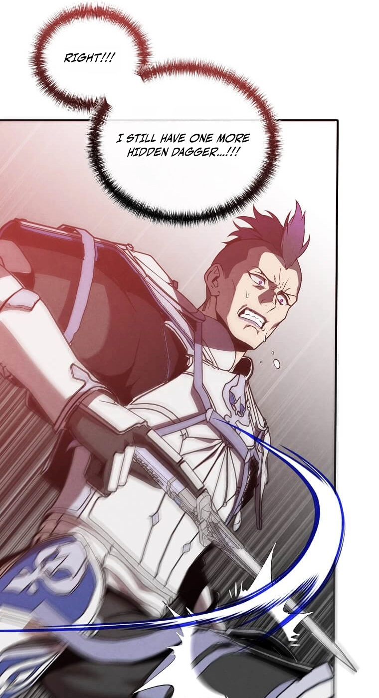 Legendary Youngest Son of the Marquis House Chapter 176 page 37 - 