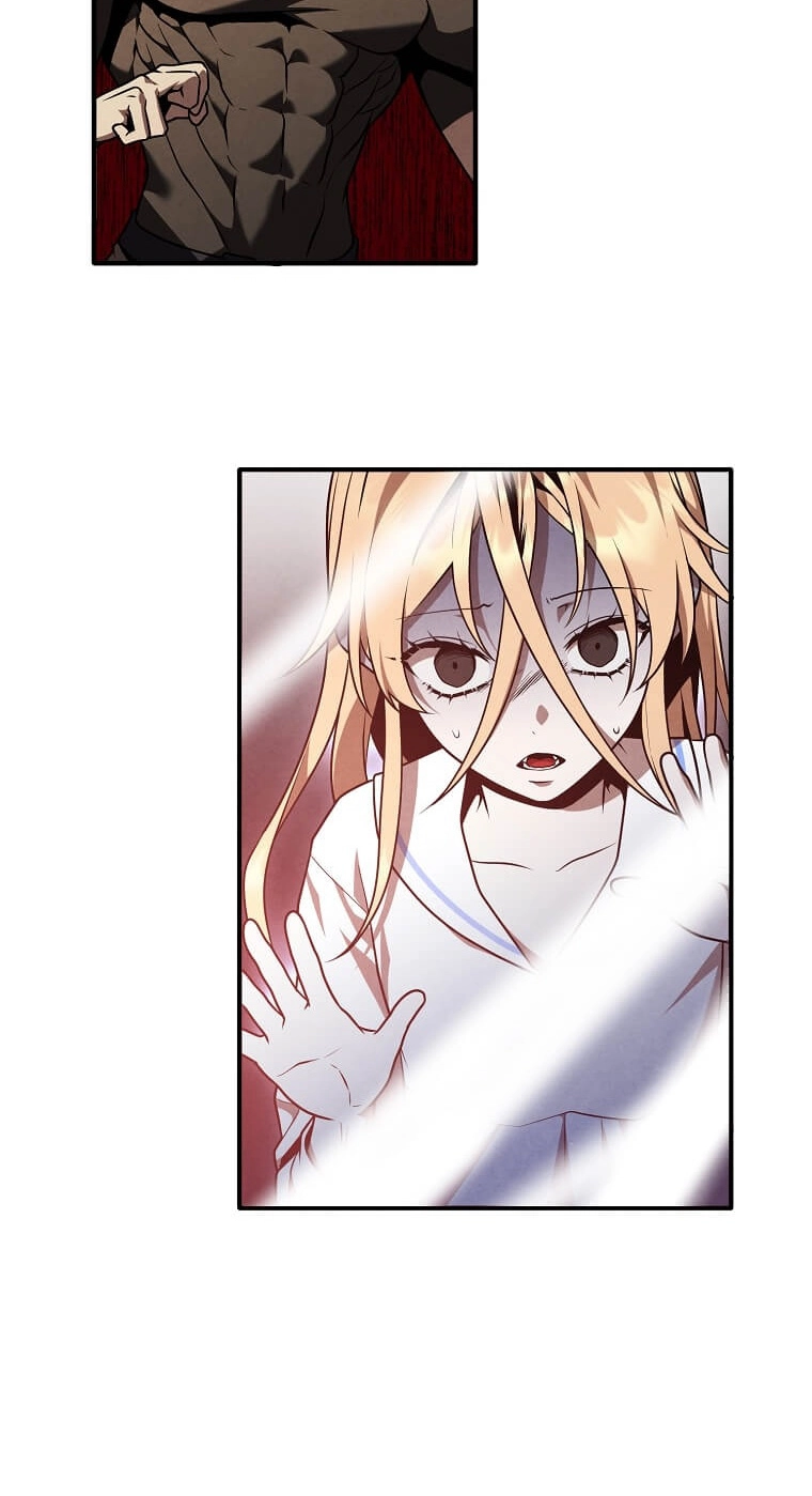 Legendary Youngest Son of the Marquis House Chapter 176 page 43 - 