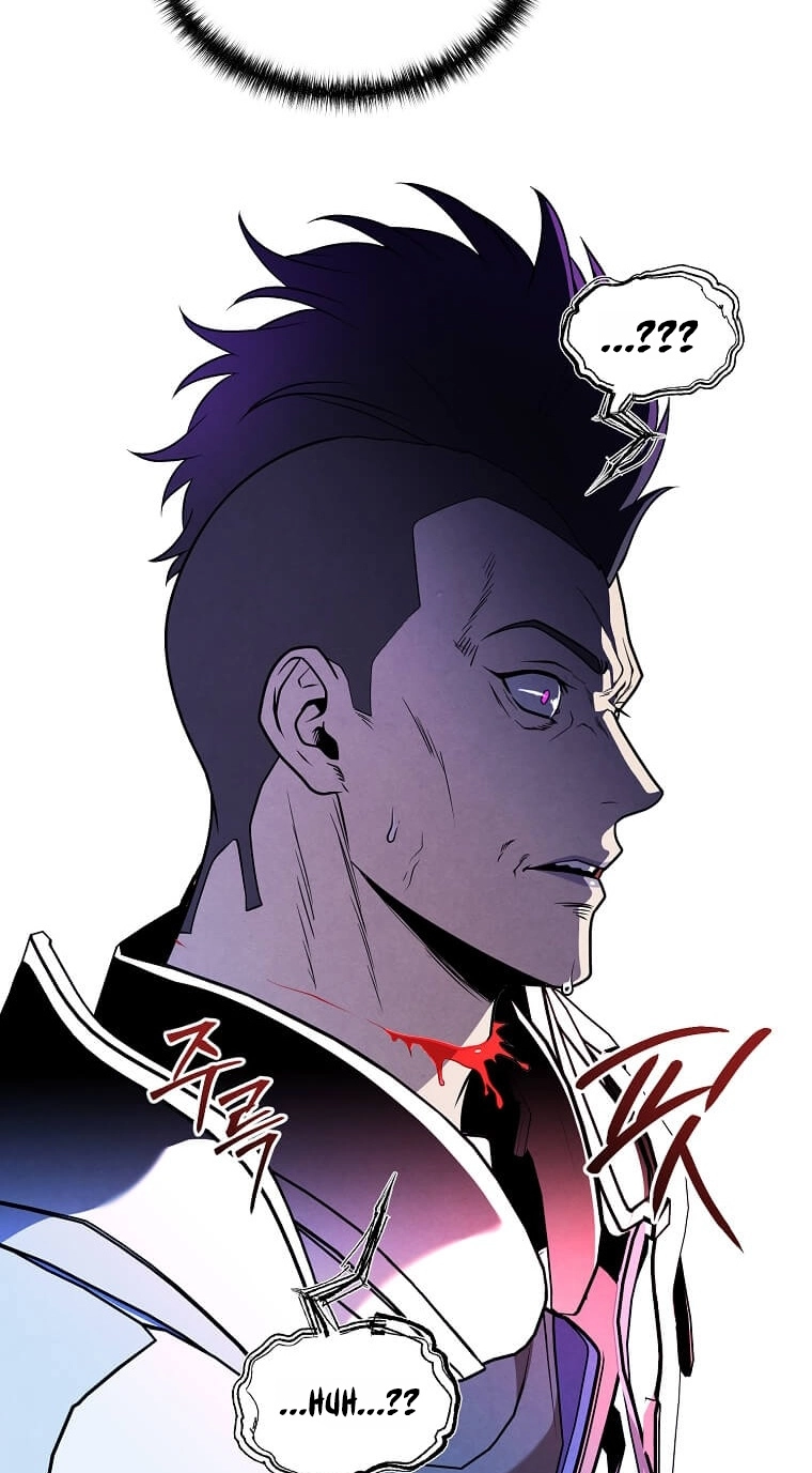 Legendary Youngest Son of the Marquis House Chapter 176 page 47 - 